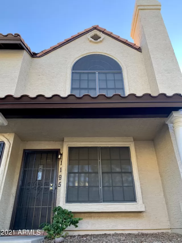 MLS: 6179856 Condo For Sale