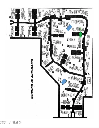 Photo #1: 6179856 Listing