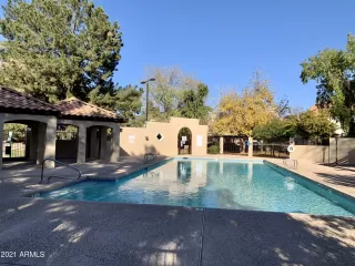 Photo #3: 6179856 Listing