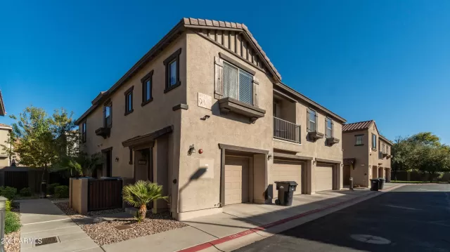 MLS: 6179857 Condo For Sale