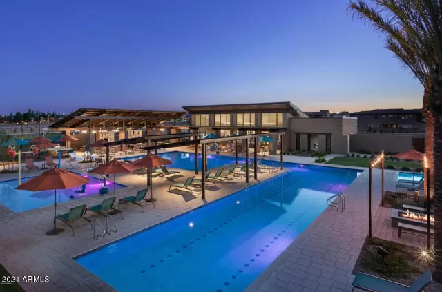 MLS: 6179893 Condo For Sale