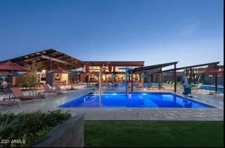 Photo #1: 6179893 Listing