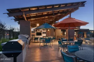 Photo #2: 6179893 Listing