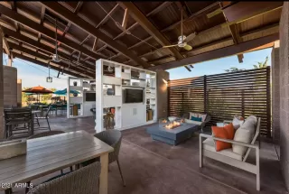 Photo #3: 6179893 Listing