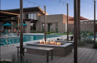 Photo #4: 6179893 Listing