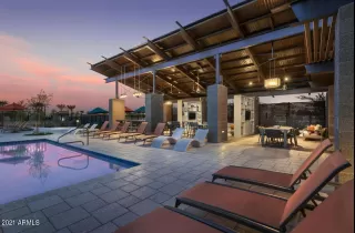 Photo #5: 6179893 Listing