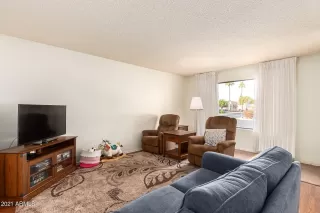 Photo #1: 6179908 Listing 