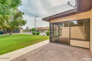 Photo #5: 6179908 Listing 