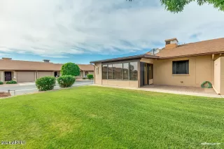 Photo #6: 6179908 Listing 