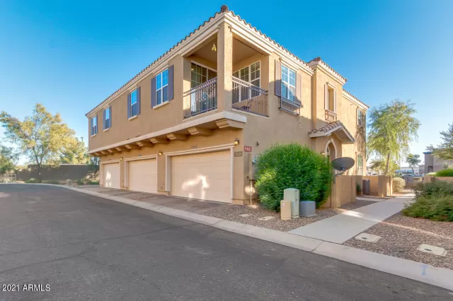MLS: 6179947 Condo For Sale