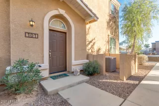 Photo #1: 6179947 Listing 