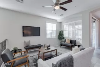 Photo #3: 6179947 Listing 