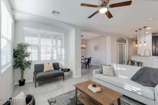 Photo #4: 6179947 Listing 