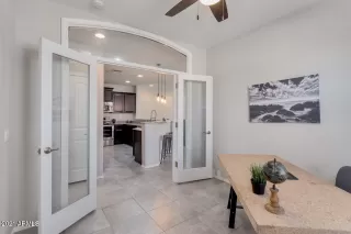 Photo #5: 6179947 Listing 