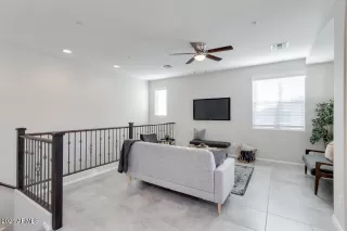 Photo #6: 6179947 Listing 