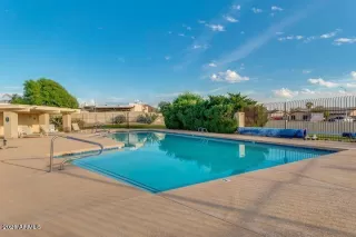 Photo #1: 6180015 Listing