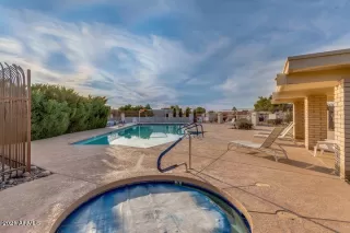 Photo #2: 6180015 Listing