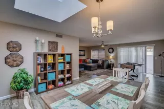 Photo #4: 6180015 Listing