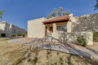 Photo #1: 6180057 Listing 