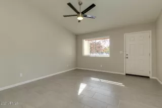 Photo #3: 6180057 Listing 