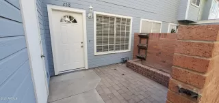 Photo #2: 6180080 Listing 