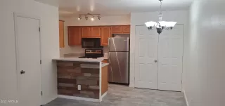 Photo #3: 6180080 Listing 