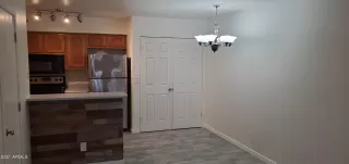 Photo #4: 6180080 Listing 