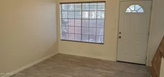 Photo #5: 6180080 Listing 