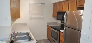 Photo #6: 6180080 Listing 