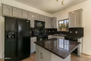 Photo #1: 6180204 Listing 