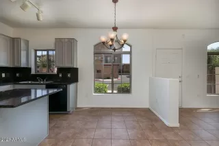 Photo #3: 6180204 Listing 