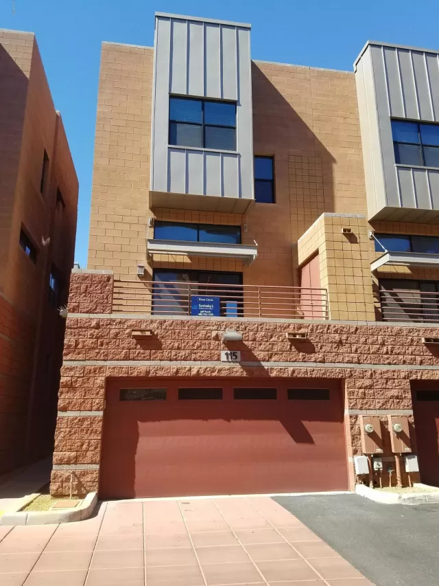 MLS: 6180237 Condo For Sale