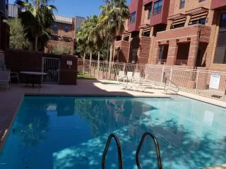 Photo #1: 6180237 Listing 