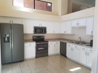 Photo #2: 6180237 Listing 