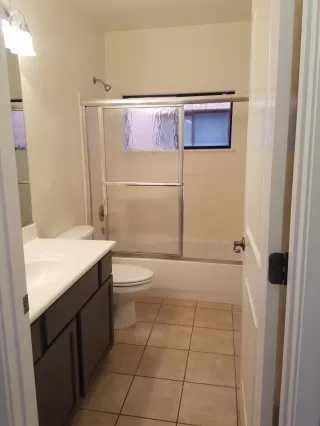 Photo #4: 6180237 Listing 