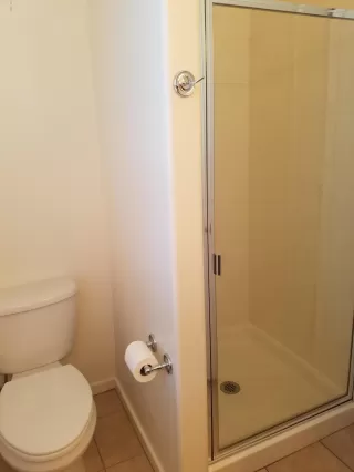 Photo #5: 6180237 Listing 