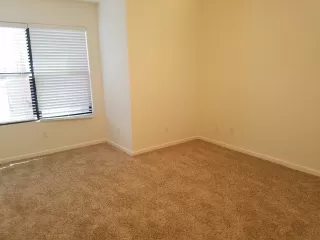 Photo #6: 6180237 Listing 