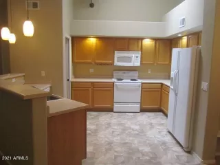 Photo #1: 6180271 Listing 