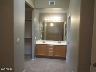 Photo #2: 6180271 Listing 