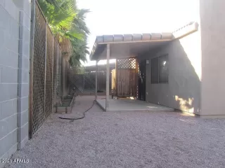 Photo #3: 6180271 Listing 