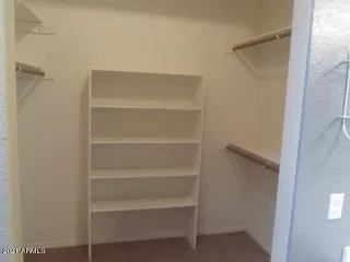 Photo #4: 6180271 Listing 