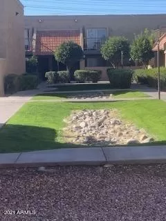 MLS: 6180338 Condo For Sale