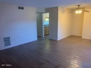 Photo #3: 6180338 Listing 