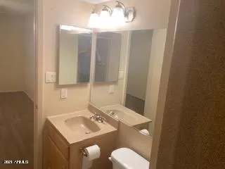 Photo #4: 6180338 Listing 