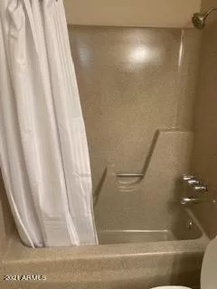 Photo #5: 6180338 Listing 