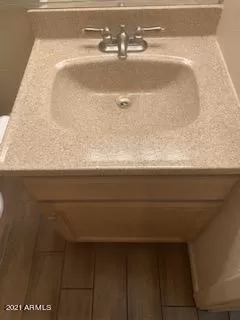 Photo #6: 6180338 Listing 