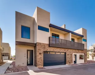 Photo #3: 6180362 Listing 