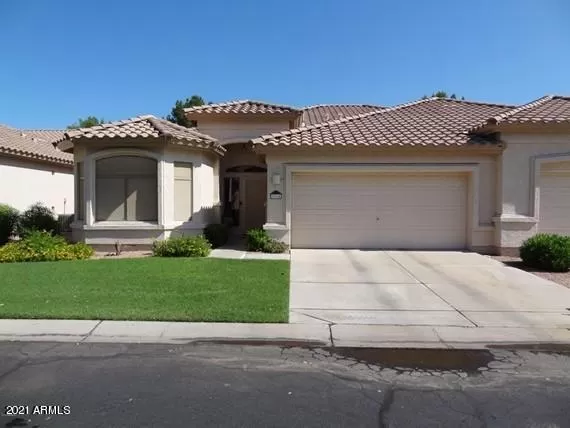 MLS: 6180371 Condo For Sale