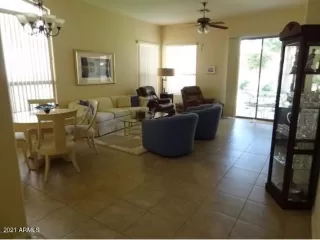 Photo #1: 6180371 Listing