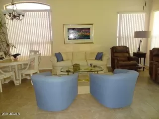 Photo #2: 6180371 Listing